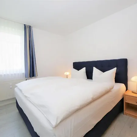 Apartament Brise Bansini App 21 *