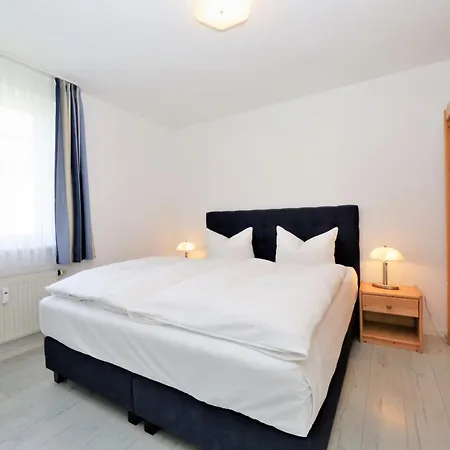 Brise Bansini App 21 *
