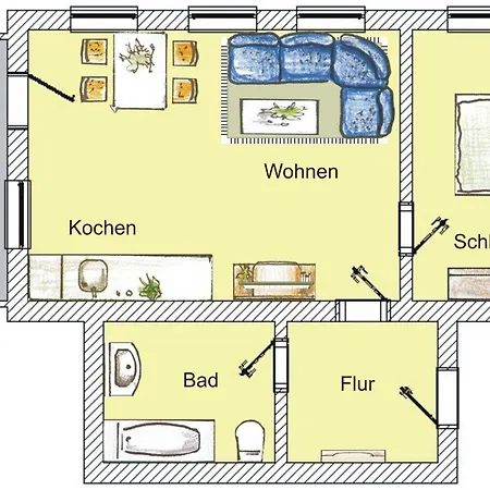 Brise Bansini App 21